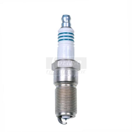 Denso DENSO 5349 Spark Plug 5349